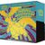 Pokémon - Mega Evolution ME02.5: Ascended Heroes - Elite Trainer Box (POK10315-101) / Toys