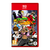 Rushing Beat: X Return of the Brawl Brothers / Nintendo Switch 2 - Nintendo Switch 2 Games - Games - Techbox