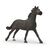 Schleich - English Thoroughbred Mare (14914) / Toys