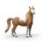 Schleich - Mustang Mare (14920) / Toys