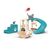 Schleich - Playfun for cats (42764) / Toys