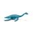 Schleich - Plesiosaurus (15016) / Toys