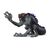 Schleich - Shadow Lemur (70855) / Toys