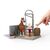 Schleich - Sofia’s Horse Wash (42792) / Toys