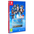 Sonic Wings Reunion / Nintendo Switch - Nintendo Switch Games - Games - Techbox
