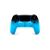 Sony Playstation 5 Dualsense Controller - Rhythm Blue / PlayStation 5 | Techbox