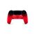 Sony Playstation 5 Dualsense Controller - Techno Red / PlayStation 5 | Techbox