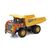 Speed Car - Metal Die-Cast - Volvo Dumper (40719) / Toys