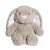 Teddykompaniet - Rabbit (TK2757) / Toys