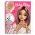 Topmodel - Create Your BLING BLING Colouring Book, Jewellery (0413740) / Toys