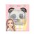 Topmodel - Manicure Set - CANDY GLAM / Toys