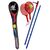 ​Vini Sport - Tetherball (24293) / Toys