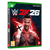 WWE 2K26 / Xbox Series X | Techbox