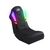 X-Rocker - Shadow RGB 2.0 Audio Floor Rocker (Junior) / Computers