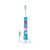 Philips Sonicare For Kids For Kids HX6352/11 Sonic electric toothbrush | Techbox