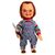 Childs Play Chucky doll with sound 38cm