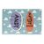 Disney Pixar Toy Story doormat