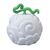 One Piece Smoke-Smoke Fruit lamp |  Techbox
