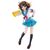 The Melancholy of Haruhi Suzumiya Pop Up Parade PVC Figure Haruhi Suzumiya L Size 22 cm |  Techbox