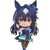 Uma Musume Pretty Derby Nendoroid Action Figure Verxina 10 cm |  Techbox