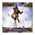 AC/DC Rock Saws Jigsaw Puzzle Blow Up Your Video (500 pieces) - Board Games - Various - Techbox