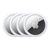Apple - AirTag (2nd generation) 4-pack / Electronics