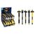 Batman Erasable Gel Pen Icons Display (30)