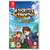 Harvest Moon The Winds of Anthos Complete Edition / Nintendo Switch - Nintendo Switch Games - Games - Techbox