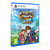 Harvest Moon The Winds of Anthos Complete Edition / PlayStation 5 - PS5 Games - Games - Techbox
