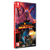 Ion Fury: Double Shot Edition / Nintendo Switch - Nintendo Switch Games - Games - Techbox