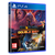Ion Fury: Double Shot Edition / PlayStation 4 - PS4 Games - Games - Techbox