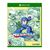 Mega Man Legacy Collections (Import) (#) / Xbox One | Techbox