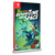 Sam and Max Beyond Time and Space (Limited Run) / Nintendo Switch - Nintendo Switch Games - Games - Techbox
