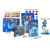 Sonic Wings Reunion (Collector Edition) / Nintendo Switch - Nintendo Switch Games - Games - Techbox