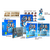 Sonic Wings Reunion (Collector Edition) / PlayStation 5 | Techbox