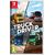 Truck Driver / Nintendo Switch | Techbox
