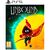 Unbound: Worlds Apart / PlayStation 5 - PS5 Games - Games - Techbox