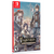 Valkyria Chronicles Remastered (Limited Run) (Import) / Nintendo Switch - Nintendo Switch Games - Games - Techbox