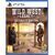 Wild West Legacy (Ultimate Edition) / PlayStation 5 - PS5 Games - Games - Techbox