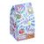3D Magic - Mini Cute Kawaii Bag Charms (481-0116) / Toys