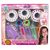 4-Girlz-  Hair decoration set w/ combs (63243) / Toys