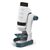 4-Kids - 3-in-1 LED Microscope (43603) / Toys