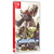 Assault Suit Leynos 2 Saturn Tribute (Limited Run) (Import) / Nintendo Switch - Nintendo Switch Games - Games - Techbox