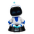 Astrobot Icon Light / Fan Shop and Merchandise |  Techbox