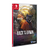 Back to the Dawn (Import) / Nintendo Switch - Nintendo Switch Games - Games - Techbox