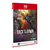 Back to the Dawn (Import) / Nintendo Switch 2 - Nintendo Switch 2 Games - Games - Techbox