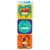 Bet Your Brain - Play Tab Sensory Set 1 (337-48832) / Toys