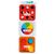 Bet Your Brain - Play Tab Sensory Set 2 (337-48842) / Toys