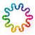Bet Your Brain - Plip Links (337-4903) / Toys