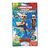 Brainrot - Collectible Cards 5 Pack - Wave 3 Asst. (498-50008) / Toys